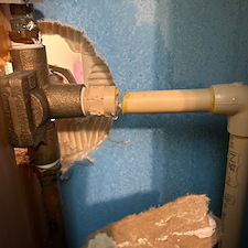 Emergency-Plumbing-Repair-Amelia-Island-Fernandina-Beach-FL 1